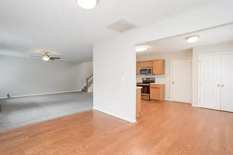 125 Pebblestone Dr, Durham, NC 27703 photo 9