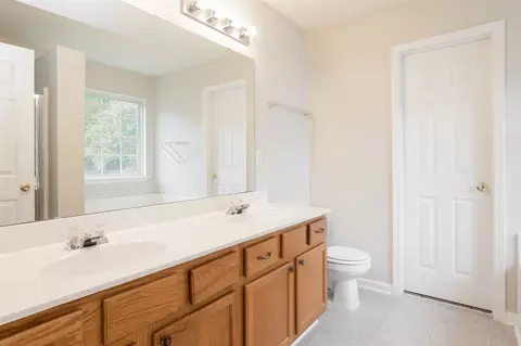 125 Pebblestone Dr, Durham, NC 27703 photo 14