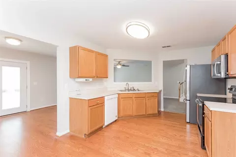 125 Pebblestone Dr, Durham, NC 27703 photo 3