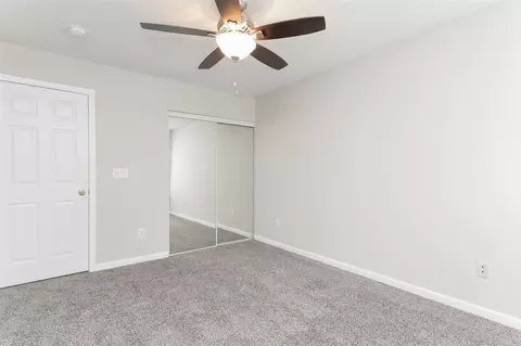 125 Pebblestone Dr, Durham, NC 27703 photo 19