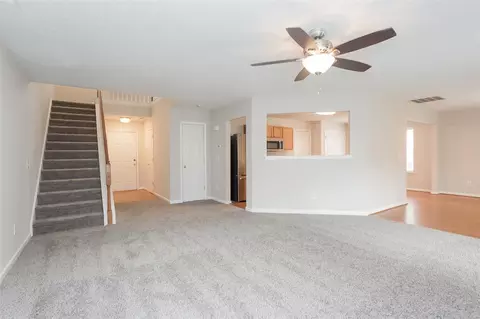 125 Pebblestone Dr, Durham, NC 27703 photo 8
