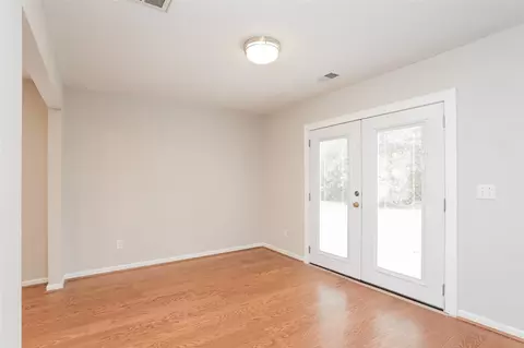 125 Pebblestone Dr, Durham, NC 27703 photo 7