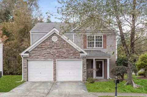 125 Pebblestone Dr, Durham, NC 27703 photo 1