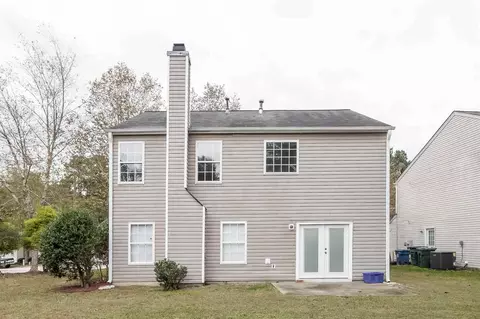 125 Pebblestone Dr, Durham, NC 27703 photo 21