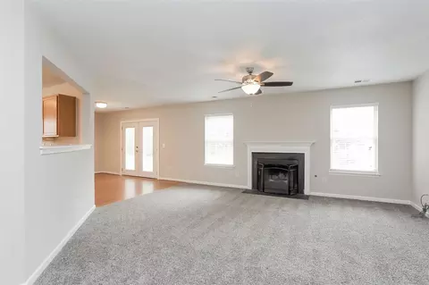 125 Pebblestone Dr, Durham, NC 27703 photo 2