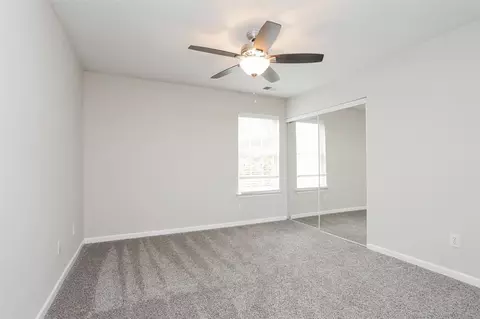 125 Pebblestone Dr, Durham, NC 27703 photo 16
