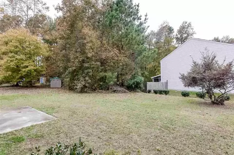 125 Pebblestone Dr, Durham, NC 27703 photo 23