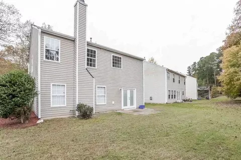 125 Pebblestone Dr, Durham, NC 27703 photo 22