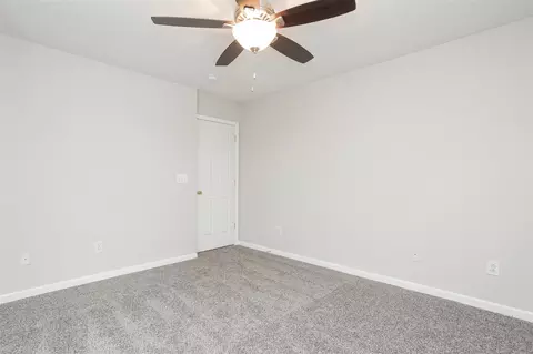 125 Pebblestone Dr, Durham, NC 27703 photo 17