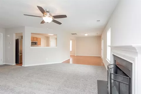125 Pebblestone Dr, Durham, NC 27703 photo 6