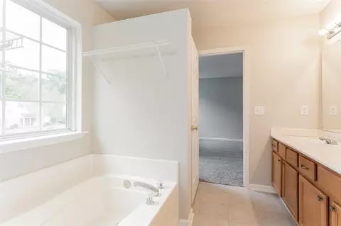 125 Pebblestone Dr, Durham, NC 27703 photo 15