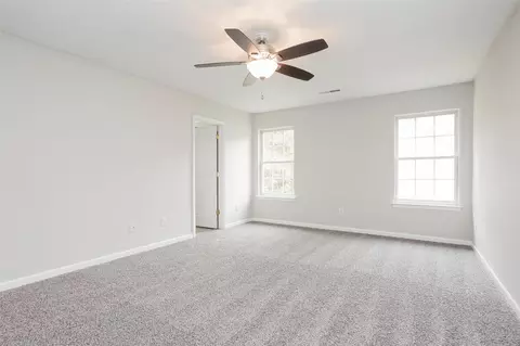 125 Pebblestone Dr, Durham, NC 27703 photo 13