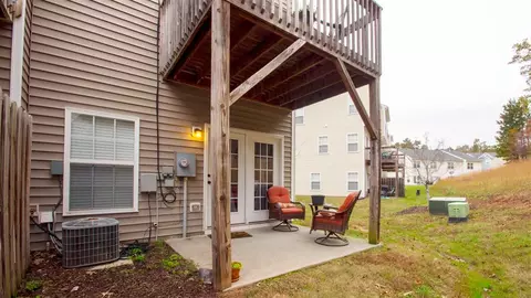 2771 Wyntercrest Ln, Durham, NC 27713 photo 25