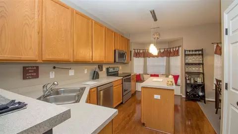 2771 Wyntercrest Ln, Durham, NC 27713 photo 18