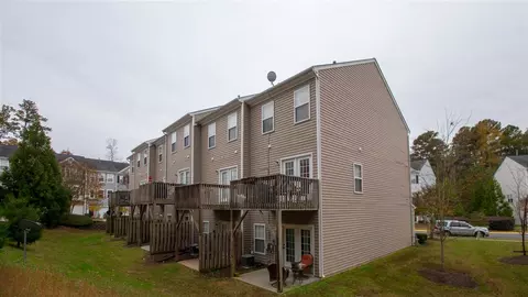 2771 Wyntercrest Ln, Durham, NC 27713 photo 24