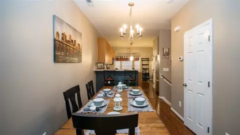 2771 Wyntercrest Ln, Durham, NC 27713 photo 6