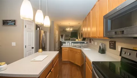 2771 Wyntercrest Ln, Durham, NC 27713 photo 16