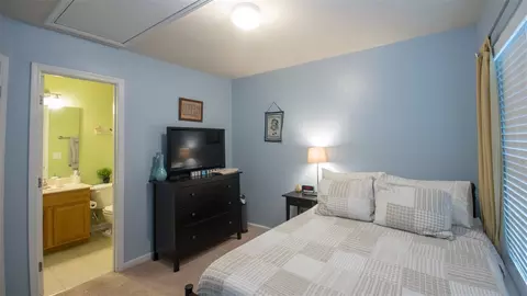 2771 Wyntercrest Ln, Durham, NC 27713 photo 22