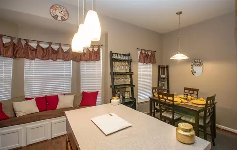2771 Wyntercrest Ln, Durham, NC 27713 photo 11