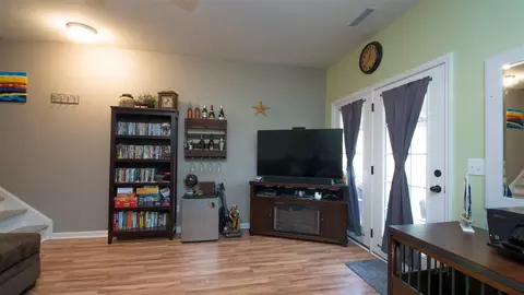 2771 Wyntercrest Ln, Durham, NC 27713 photo 8