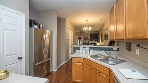 2771 Wyntercrest Ln, Durham, NC 27713 photo 14