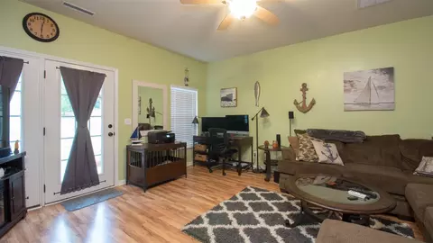 2771 Wyntercrest Ln, Durham, NC 27713 photo 7