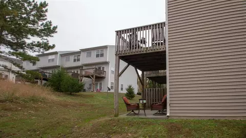 2771 Wyntercrest Ln, Durham, NC 27713 photo 23