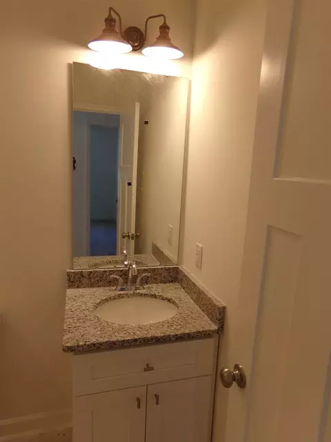 40 Eli Ct, Roxboro, NC 27573 photo 14
