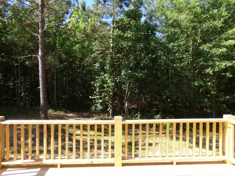 40 Eli Ct, Roxboro, NC 27573 photo 15