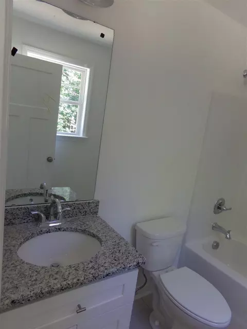 40 Eli Ct, Roxboro, NC 27573 photo 12