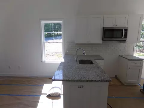 40 Eli Ct, Roxboro, NC 27573 photo 9