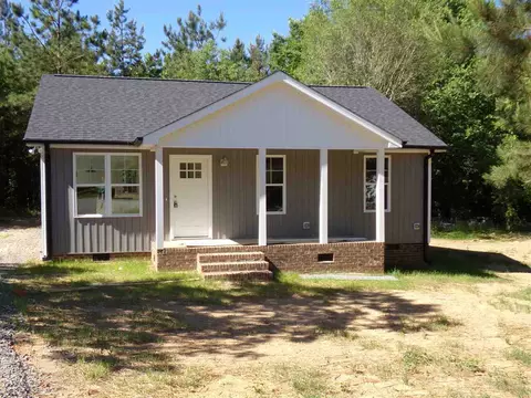 40 Eli Ct, Roxboro, NC 27573 photo 1