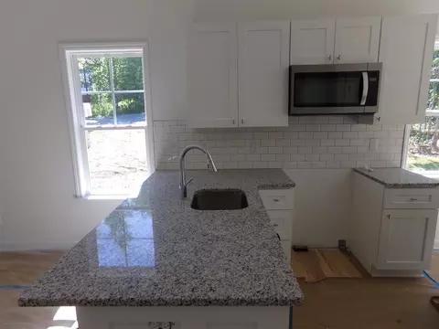 40 Eli Ct, Roxboro, NC 27573 photo 7
