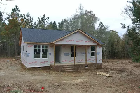 40 Eli Ct, Roxboro, NC 27573 photo 18