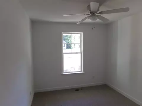 40 Eli Ct, Roxboro, NC 27573 photo 10