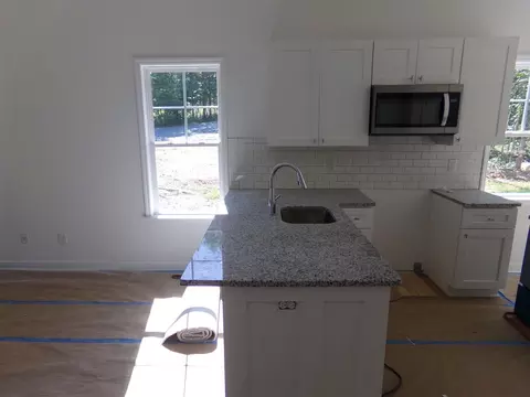 40 Eli Ct, Roxboro, NC 27573 photo 8