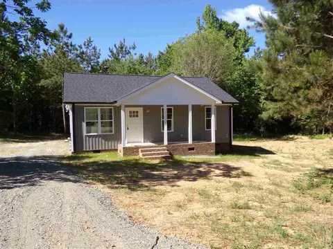 40 Eli Ct, Roxboro, NC 27573 photo 2
