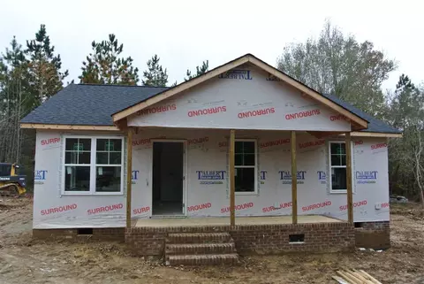 40 Eli Ct, Roxboro, NC 27573 photo 17
