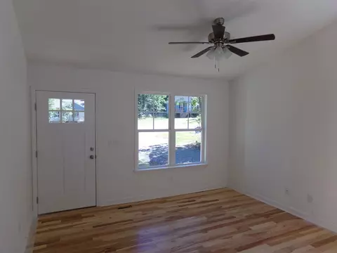 40 Eli Ct, Roxboro, NC 27573 photo 6
