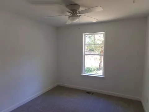 40 Eli Ct, Roxboro, NC 27573 photo 11