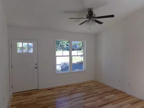 40 Eli Ct, Roxboro, NC 27573 photo 5