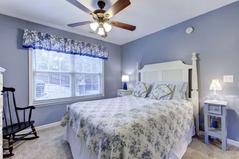 602 Brickstone Dr, Apex, NC 27502 photo 21