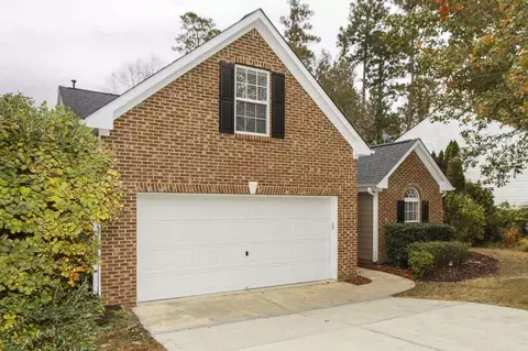 602 Brickstone Dr, Apex, NC 27502 photo 2