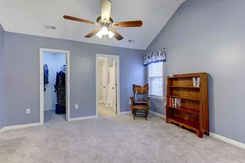 602 Brickstone Dr, Apex, NC 27502 photo 22
