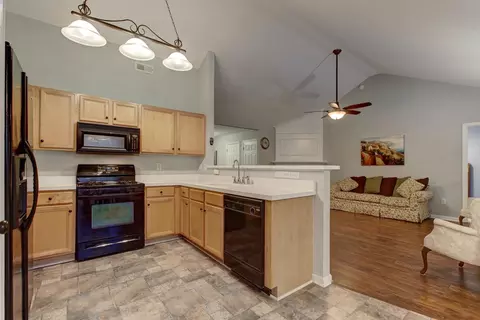602 Brickstone Dr, Apex, NC 27502 photo 16