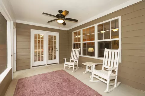 602 Brickstone Dr, Apex, NC 27502 photo 5