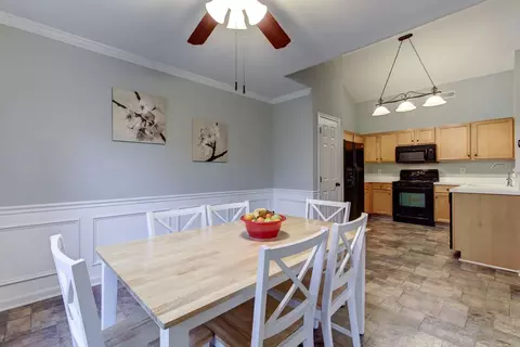602 Brickstone Dr, Apex, NC 27502 photo 20