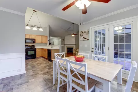 602 Brickstone Dr, Apex, NC 27502 photo 19