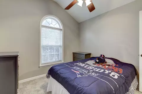 602 Brickstone Dr, Apex, NC 27502 photo 9