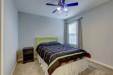 602 Brickstone Dr, Apex, NC 27502 photo 11